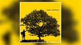 Albumcover: Jack Johnson "In Between Dreams"