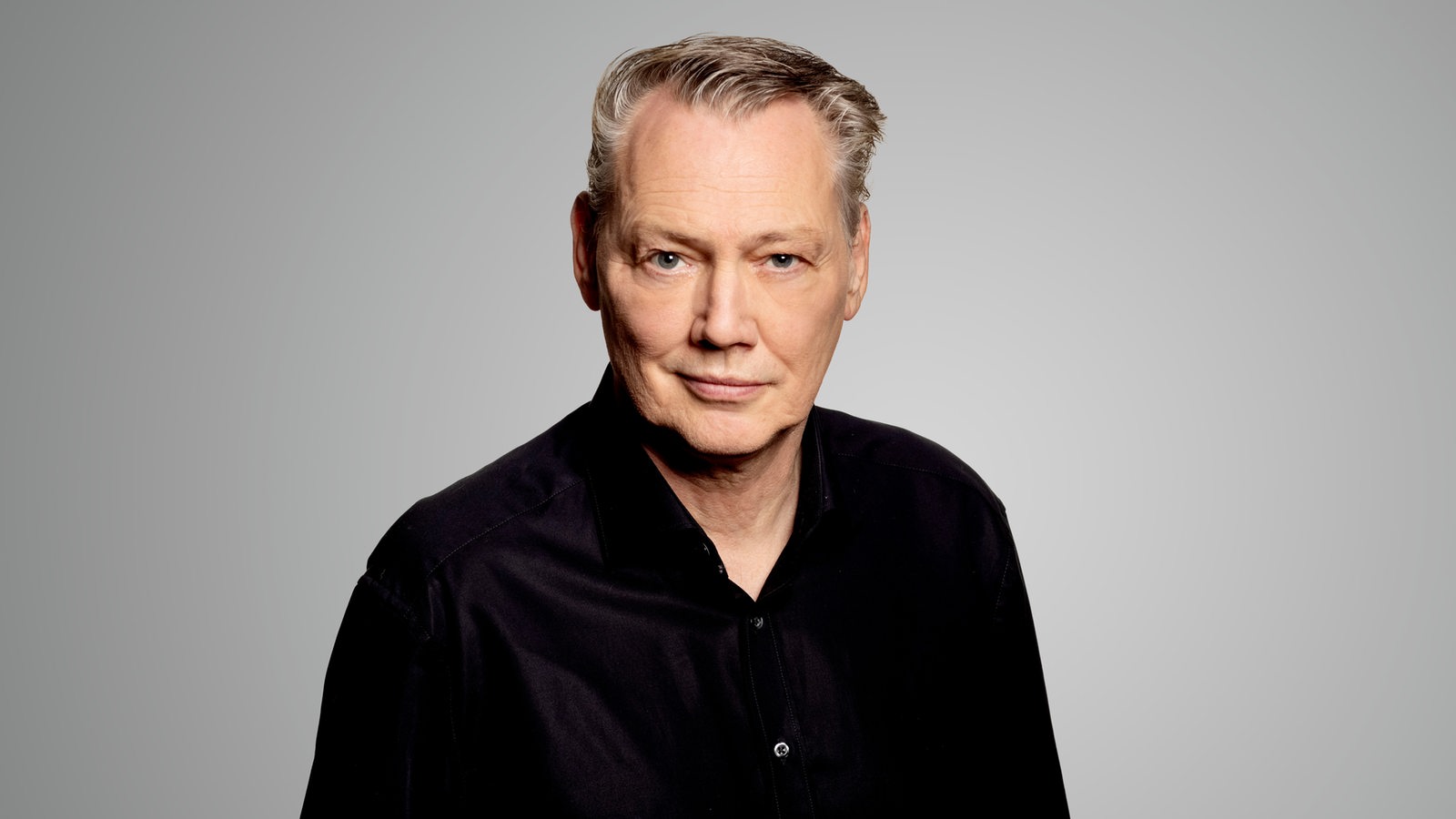 Dirk Böhling