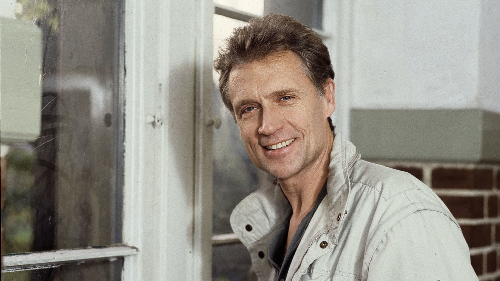 2.2.1945 Geburtstag Robert Atzorn Bremen Eins