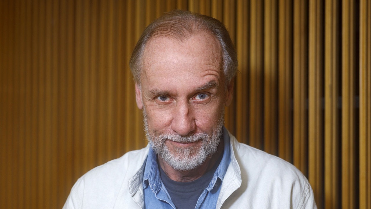 Hakan Nesser
