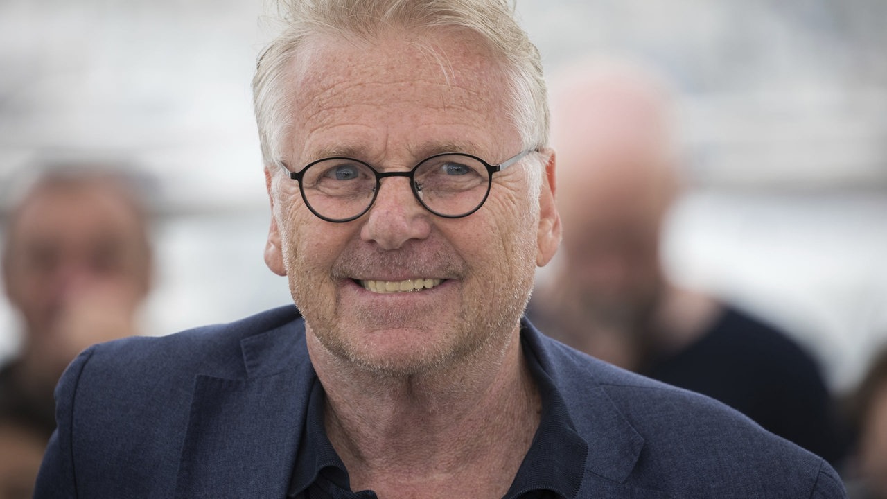 Daniel Cohn-Bendit (Archivbild)