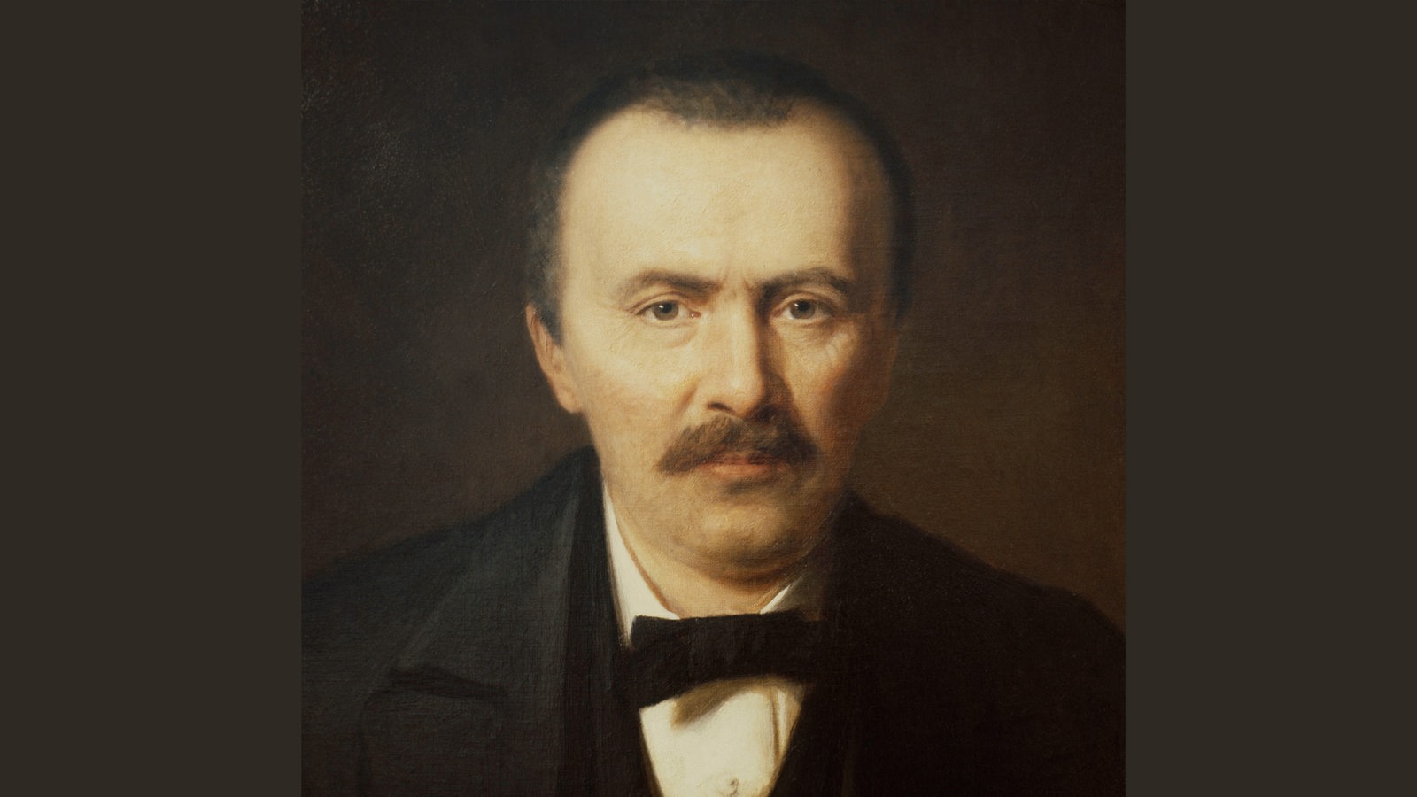 6.1.1822 Geburtstag Heinrich Schliemann Bremen Eins