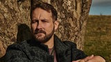 Florian Künstler