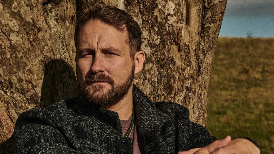 Florian Künstler