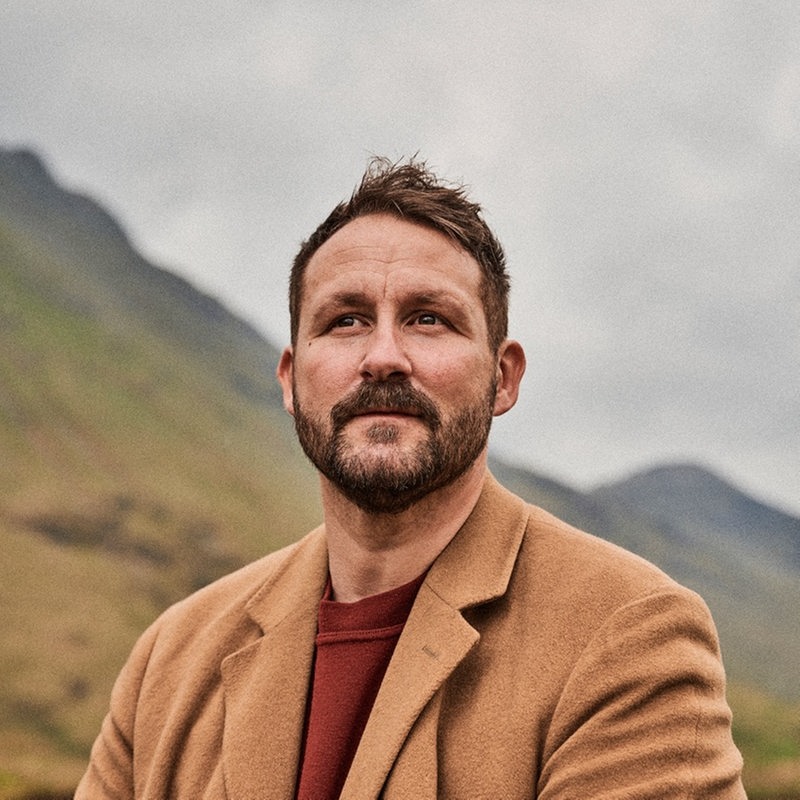 Florian Künstler