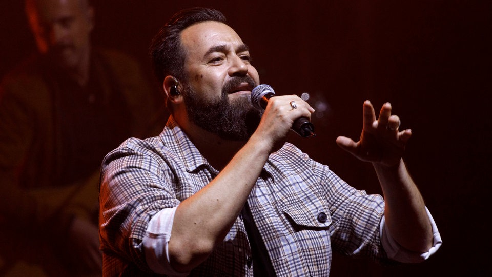 Laith Al-Deen