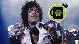 Prince