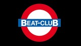 Logo Beat-Club