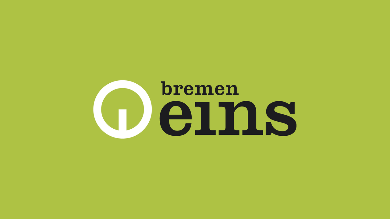 Livestream Bremen Eins