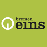 Logo Bremen Eins