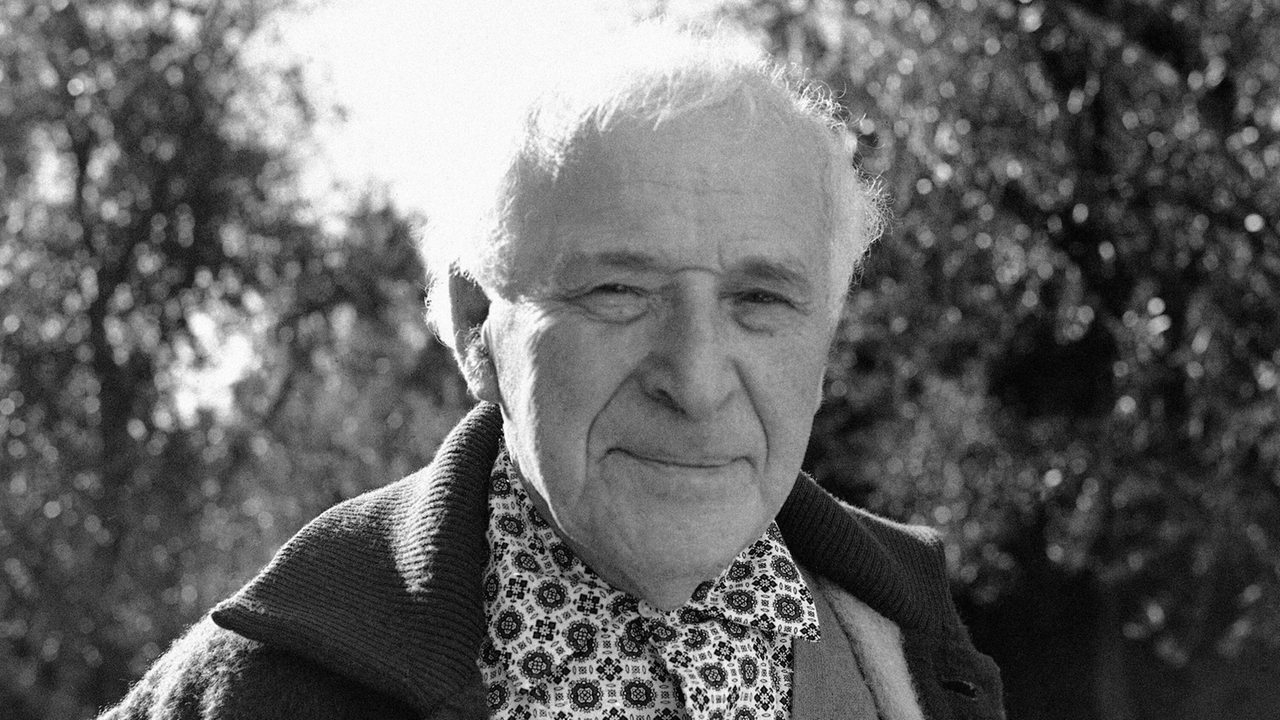 Marc Chagall 