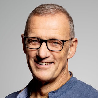 Grüße und Musik