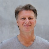 Philipp Kolanghis
