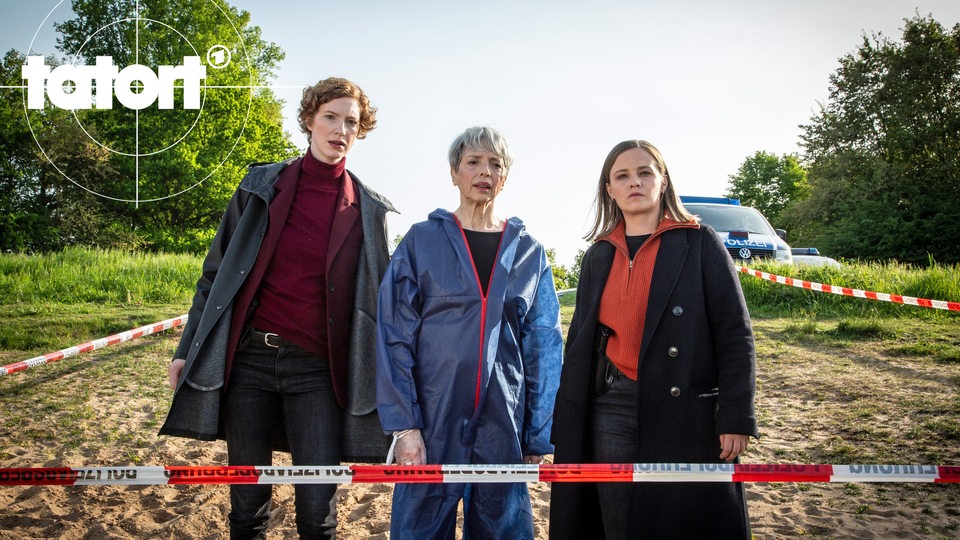 Tatort