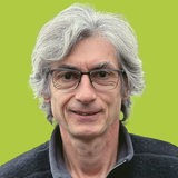 Tim Staeger