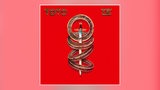 Toto Cover Album Toto IV