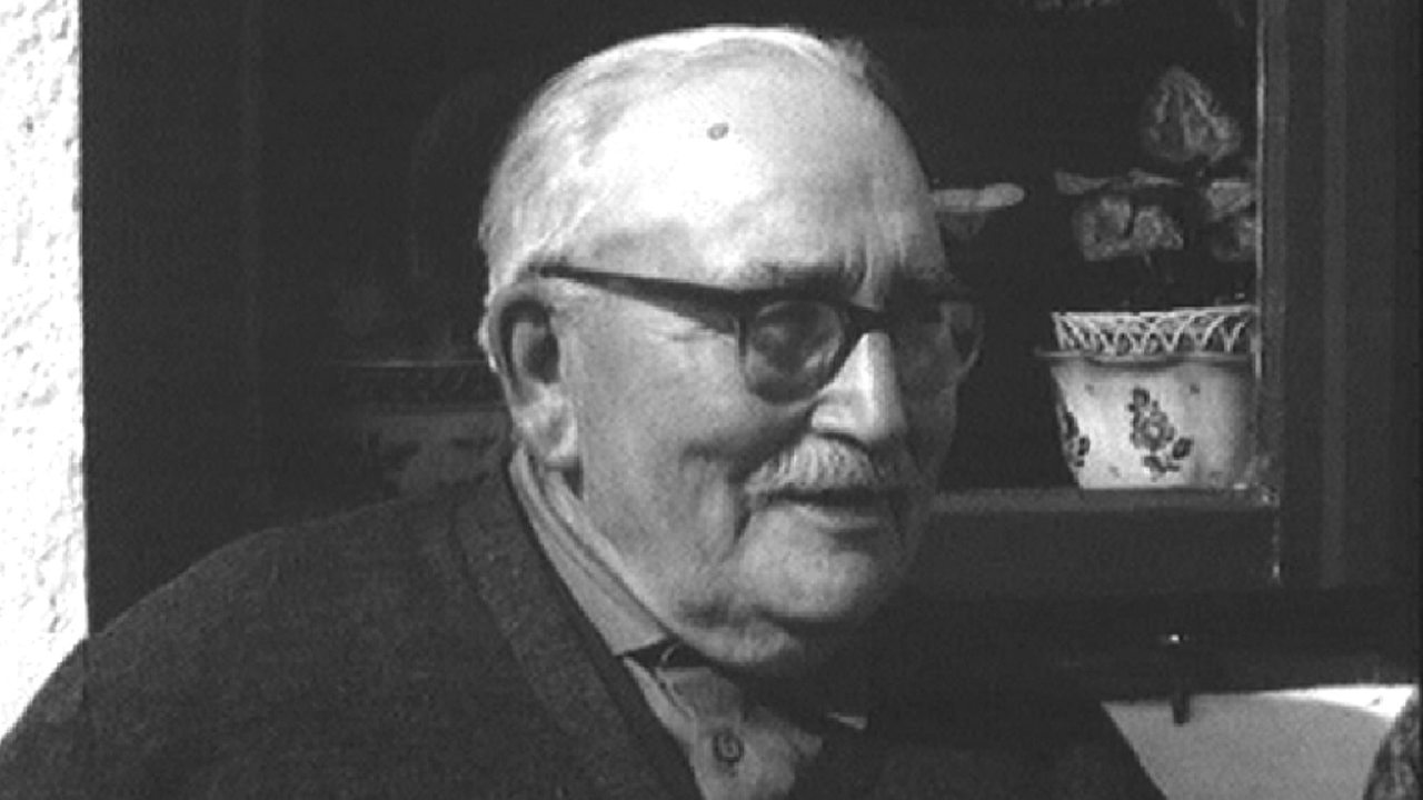 Wilhelm Kaisen