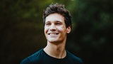 Wincent Weiss