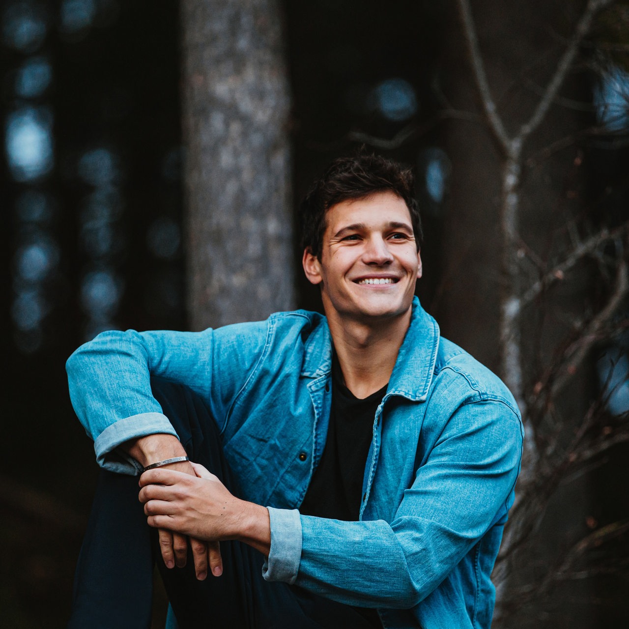 Wincent Weiss