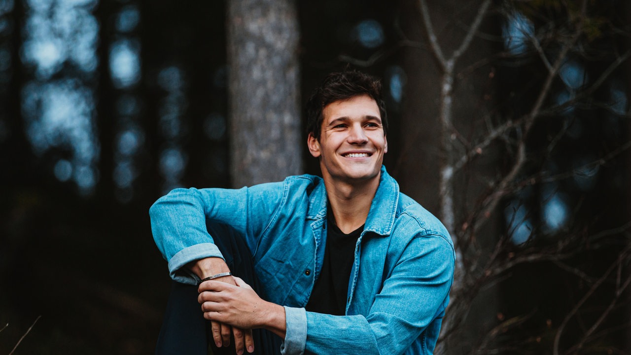 Wincent Weiss