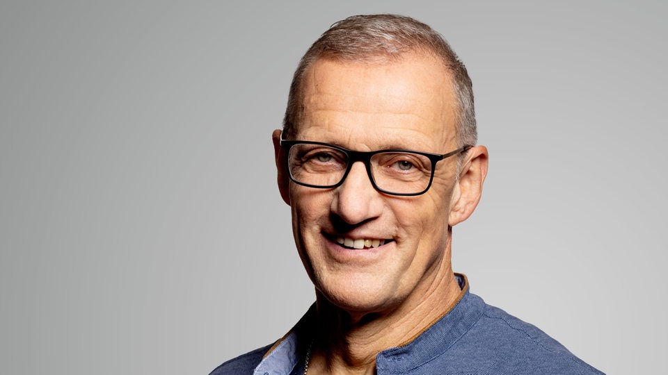 Andreas Schnur